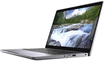 Amazon.com: Dell Latitude 5310 13.3